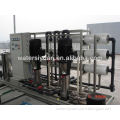 RO water purification system/ RO water treatment plant